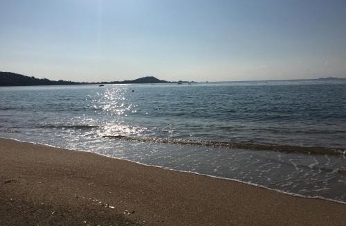 Pietrosella Hotel | Hotel l'Isolella