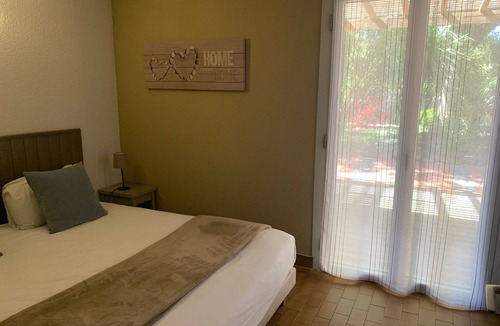 Taussat Hotel | Hotel L'Océana