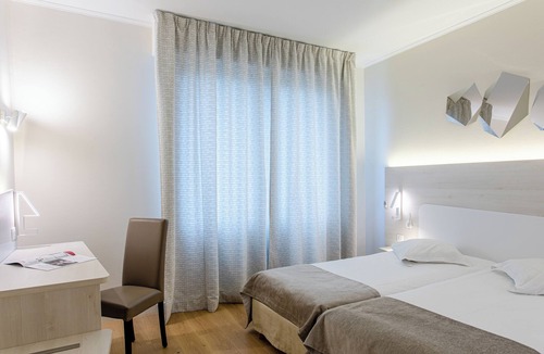 Norroy Hotel | Hotel L'oree DU Bois