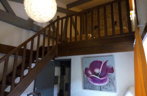 Saint-Jean-du-Gard Hotel | Hotel l'Oronge