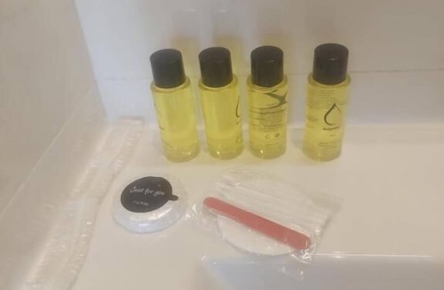 Pontorson Hotel | Hotel la Baie Royale