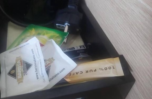 Pontorson Hotel | Hotel la Baie Royale