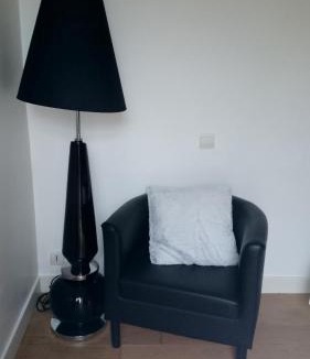 Naussac Hotel | Hotel La Bastie d'Urfé