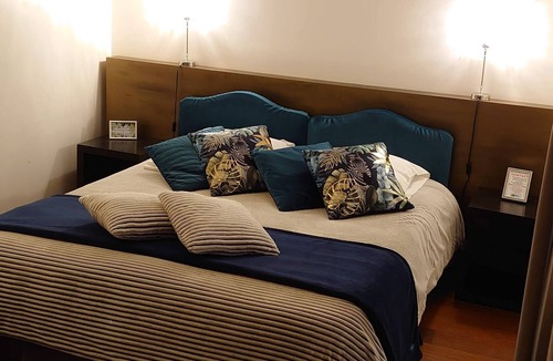 Naussac Hotel | Hotel La Bastie D Urfe