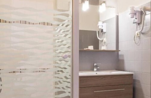 Rochefort Hotel | hotel la belle poule