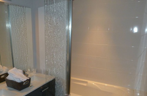 Bourgneuf-en-Retz Hotel | Hotel La Bourrine