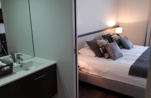 Bourgneuf-en-Retz Hotel | Hotel La Bourrine