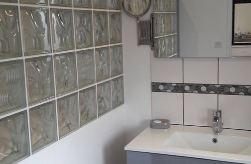 Bannay Hotel | Hotel La Buissonniere