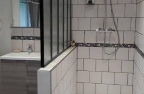 Bannay Hotel | Hotel La Buissonniere