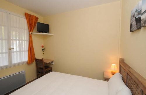 Belin-Beliet Hotel | Hotel La Cabane