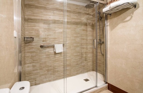 Finestrat Hotel | Hotel La Cala Finestrat