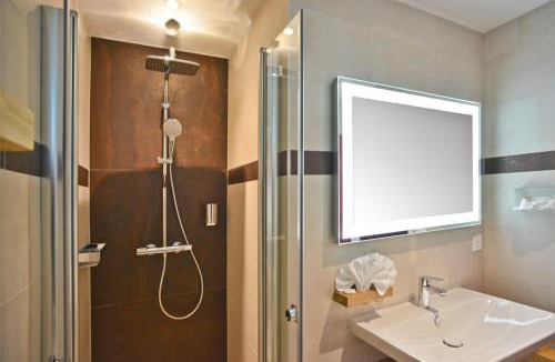Vairano Hotel | Hotel La Campagnola - Green Energy Resort
