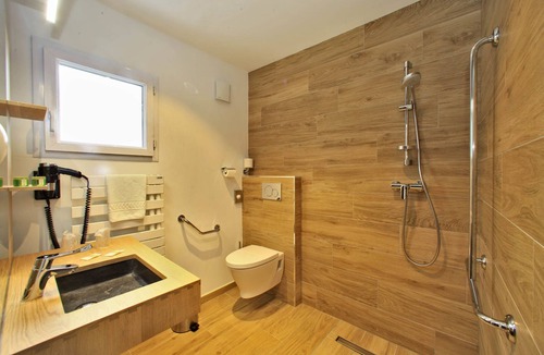 Noirmoutier-en-l'Ile Hotel | Hotel La Chaize