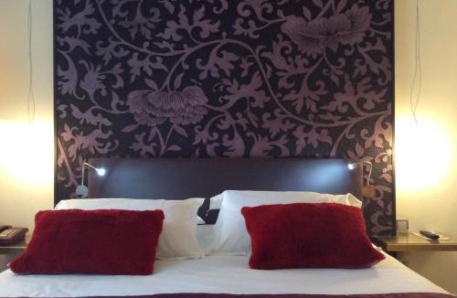 Paroisse Saint-Augustin-de-Chaux Hotel | Hotel La Chaumiere