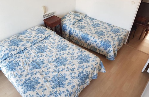 Le Cannet Hotel | Hotel La Cle Du Sud