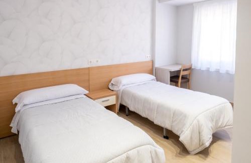 Logrono House | Hotel La Cortijana