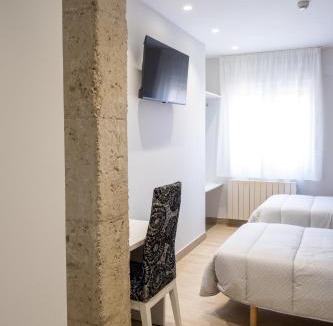 Logrono House | Hotel La Cortijana