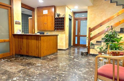 Esterri D'Aneu House | Hotel La Creu by RdA Hotels