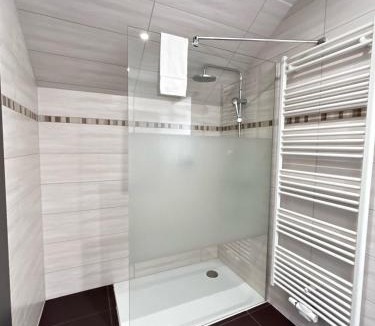 Bassecourt Hotel | Hotel La Croix Blanche - Bassecourt