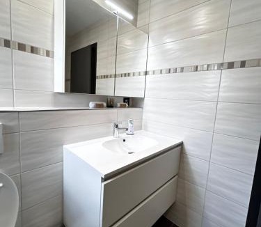 Bassecourt Hotel | Hotel La Croix Blanche - Bassecourt