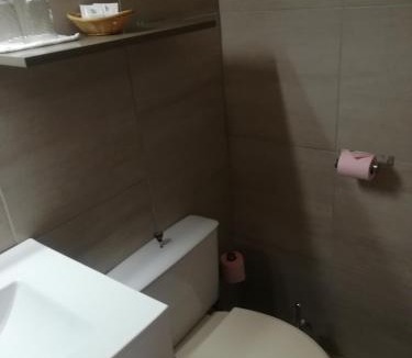 Lalizolle Hotel | Hotel La Croix des Bois