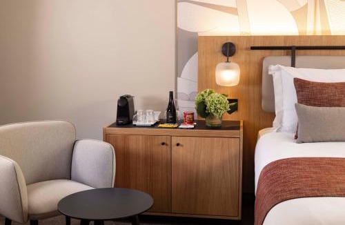 Obernai Hotel | Hotel La Diligence