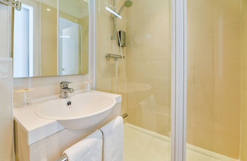 Biscarrosse Plage Hotel | Hotel La Forestière