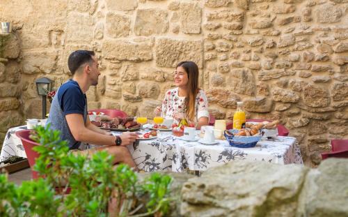 Solsona Hotel | Hotel La Freixera