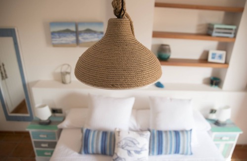 Playa de Gandia Hotel | Hotel La Gastrocasa - Adults Only