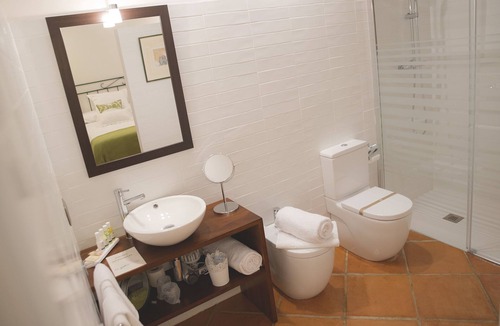 Playa de Gandia Hotel | Hotel La Gastrocasa - Adults Only