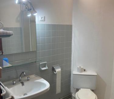 Boutx Hotel | Hotel La Grange