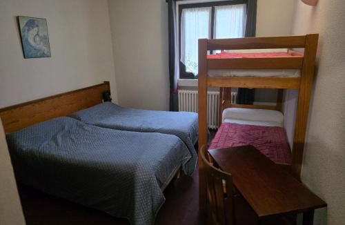 Boutx Hotel | Hotel La Grange