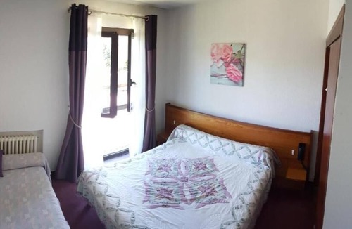 Boutx Hotel | HOTEL LA GRANGE