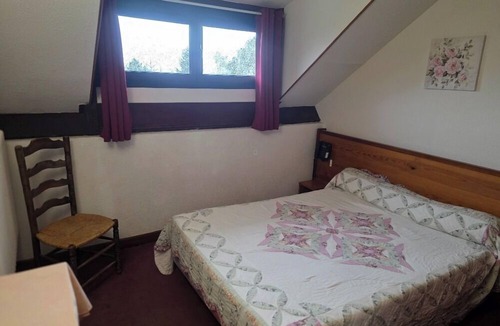 Boutx Hotel | HOTEL LA GRANGE