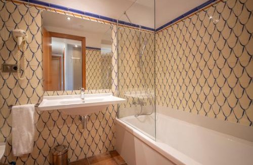 El Morell Hotel | Hotel La Grava