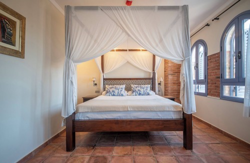 El Morell Hotel | Hotel La Grava