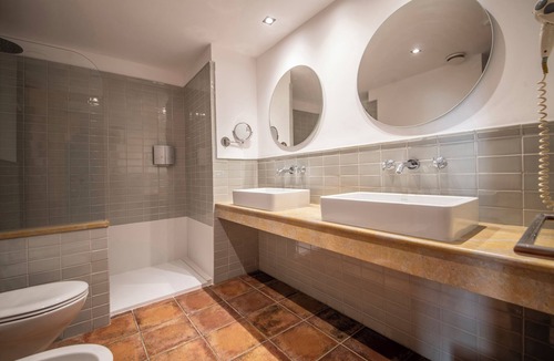 El Morell Hotel | Hotel La Grava