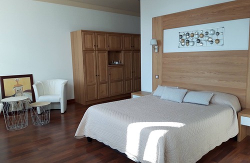 Morteau Hotel | Hotel La Guimbarde