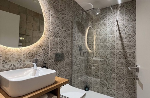 Pego Hotel | Hotel La Marsellesa