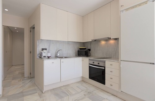 Barri Vell - Santa Creu Hotel | Hotel La Milagrosa