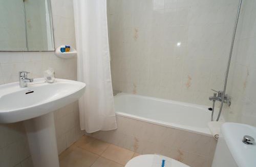 Sant Mateu Hotel | Hotel La Perdi