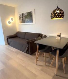Olot Hotel | Hotel La Perla D'Olot