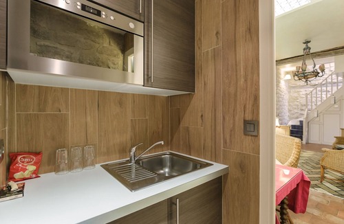 6th Arrondissement Hotel | Hotel La Perle