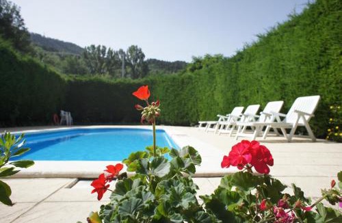 Ordino Hotel | Hotel La Planada
