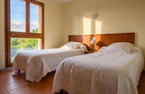 Requista Hotel | Hotel La Planquette