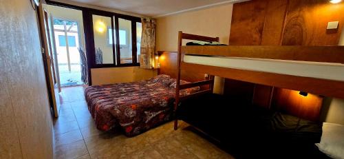 Vic-la-Gardiole Hotel | Hotel La Reserve