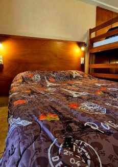 Vic-la-Gardiole Hotel | Hotel La Reserve