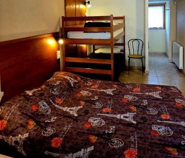 Vic-la-Gardiole Hotel | Hotel La Reserve