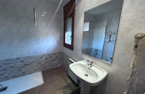 Fondarella Hotel | Hotel La Rosaleda