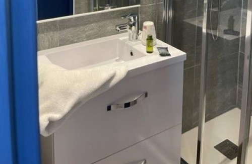 Albiez-le-Vieux Hotel | Hotel La Rua